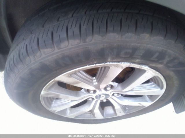 KNDPB3AC7G7796671 KIA Sportage