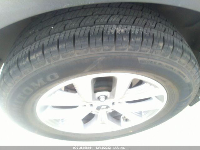 KNDPB3AC7G7796671 KIA Sportage