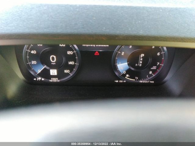 LVY982AK2JP026404 Volvo S90 Momentum