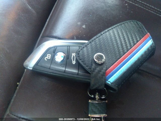5UXKR2C59E0H32508 BMW X5 Sdrive35i