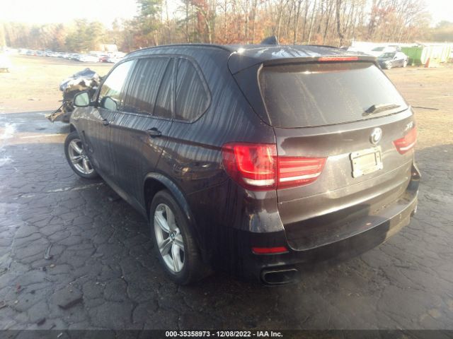 5UXKR2C59E0H32508 BMW X5 Sdrive35i