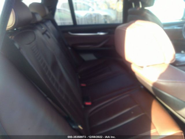 5UXKR2C59E0H32508 BMW X5 Sdrive35i
