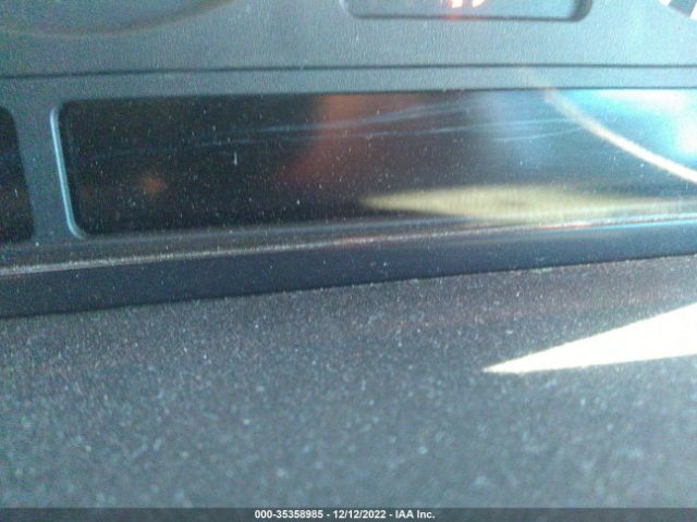 5UXFA53512LP54486 BMW X5 3.0I