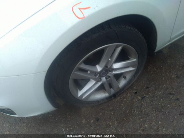 YV140MFC0F1318921 Volvo S60 T5 Drive-e Premier Plus