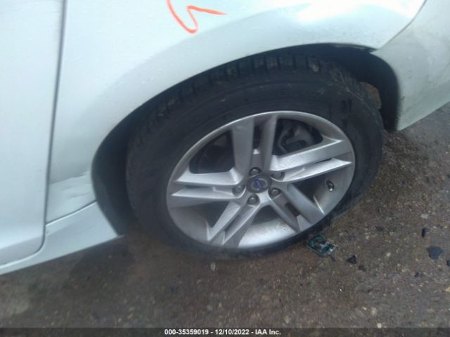 YV140MFC0F1318921 Volvo S60 T5 Drive-e Premier Plus