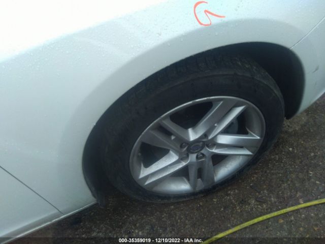 YV140MFC0F1318921 Volvo S60 T5 Drive-e Premier Plus