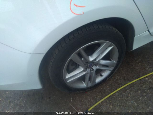 YV140MFC0F1318921 Volvo S60 T5 Drive-e Premier Plus