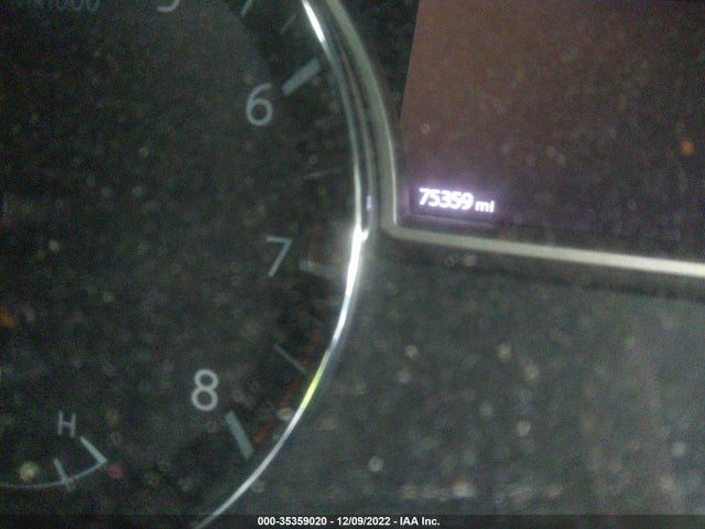 Nissan Altima 2.5 Sl 2018 1N4AL3AP5JC281016 Image 7