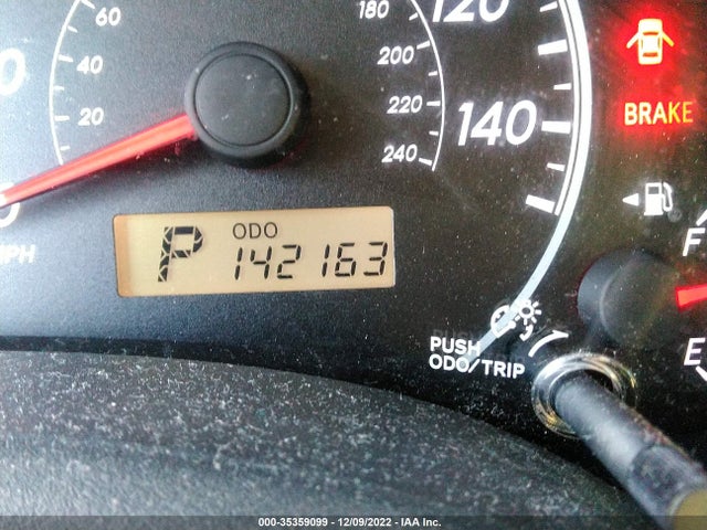 2013 TOYOTA COROLLA L/LE/S VIN: 5YFBU4EEXDP163873