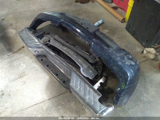 1N6AD0EV2KN786836 Nissan Frontier Sv