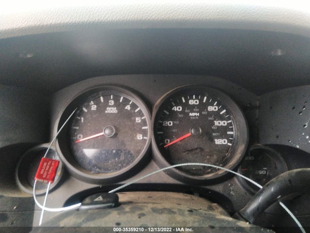 2012 CHEVROLET SILVERADO 1500 WORK TRUCK VIN: 1GCPKPE70CF187569