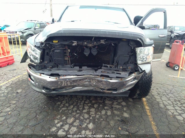 Dodge Ram 1500 Laramie 2010 1D7RV1GT9AS131874 Image 7