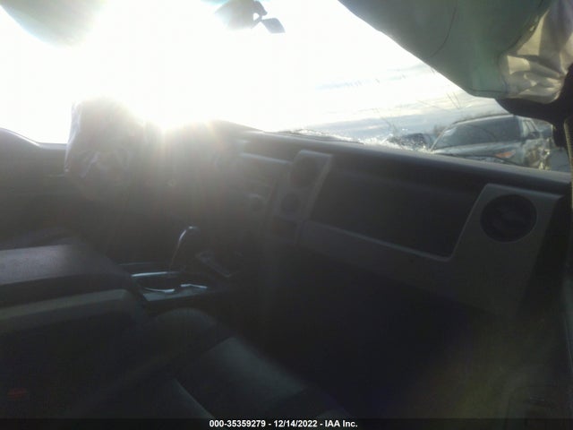 2011 FORD F-150 SVT RAPTOR VIN: 1FTFW1R63BFD03280