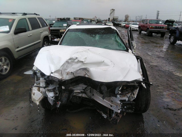 2019 Lexus ES, VIN: JTHB21B10K2022794