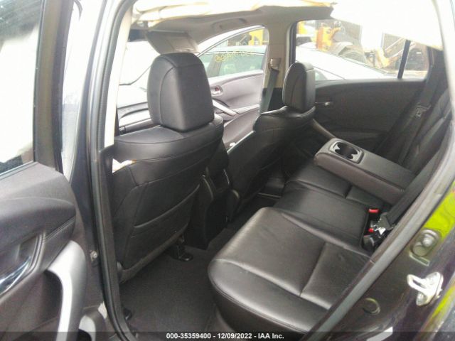 5J8TB4H57EL020512 Acura Rdx Tech Pkg