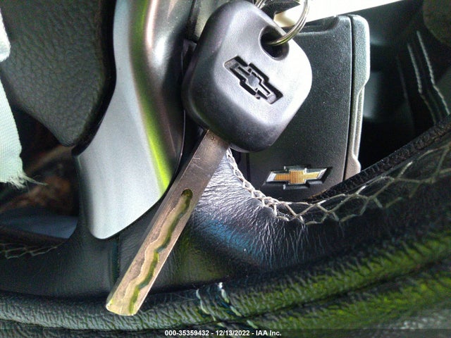 2016 Chevrolet Tahoe, VIN: 1GNSKBKC8GR138257