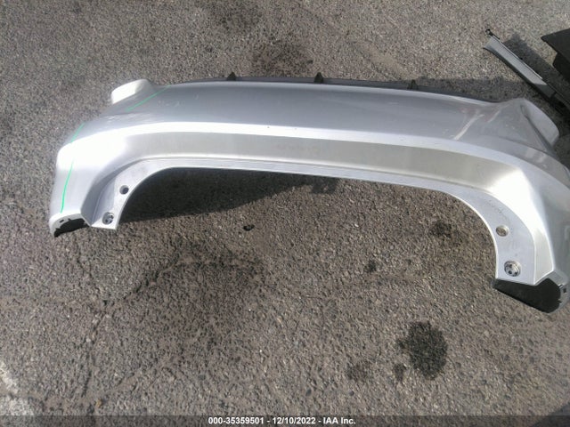 2015 Lexus CT, VIN: JTHKD5BH4F2223196