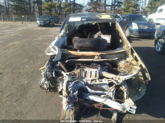Chevrolet EQUINOX LT 2022 3GNAXKEV2NS175129 Image 6