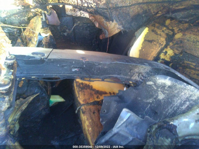 Chevrolet EQUINOX LT 2022 3GNAXKEV2NS175129 Image 8
