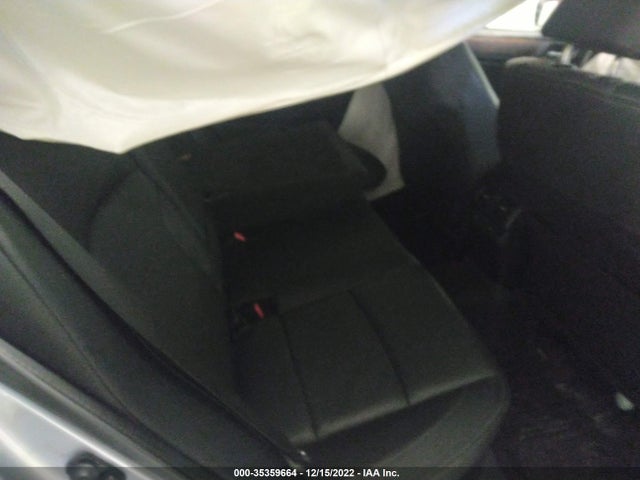 Subaru Outback 2017 4S4BSAKC9H3330161 Image 9