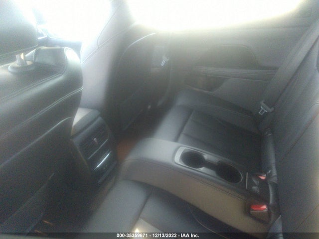 BMW 4 Series M440i Xdrive 2022 аукцион фото