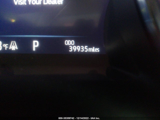 2018 Toyota Camry, VIN: 4T1BZ1HK5JU011687