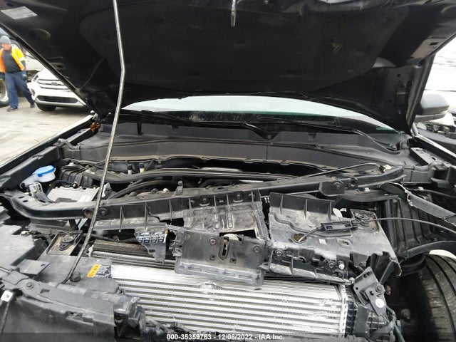 2020 Ford Explorer, VIN: 1FM5K8GC1LGC65449