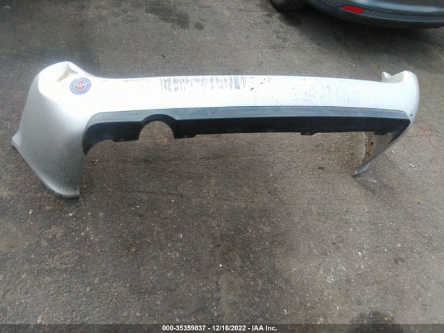 Acura MDX 2006 2HNYD18246H541487 Image 4