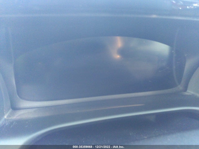 Lincoln Aviator Reserve 2020 5LM5J7XC4LGL11138 Image 8