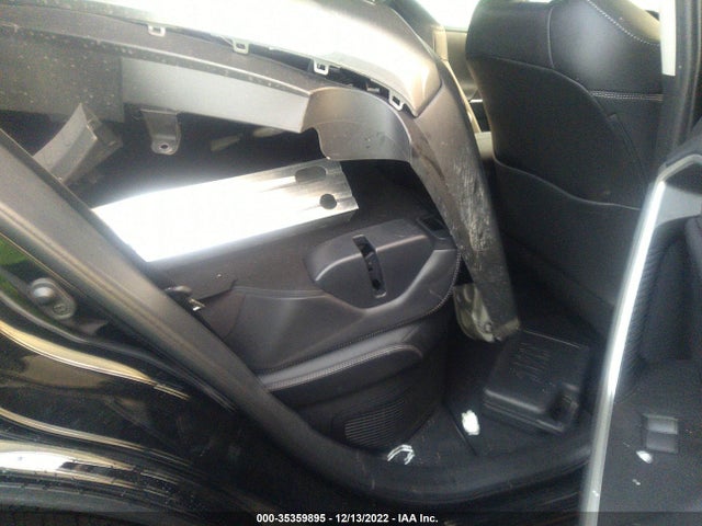 2020 Toyota RAV4, VIN: 2T3DWRFV5LW071654