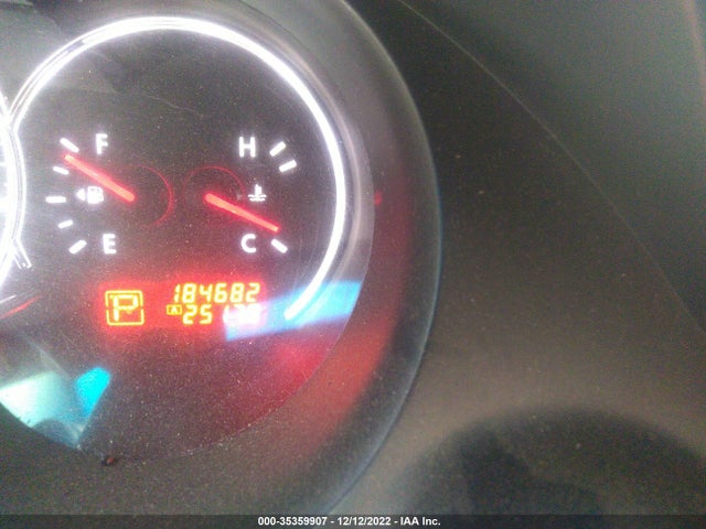 2010 NISSAN ALTIMA 2.5 S VIN: 1N4AL2AP1AN468364