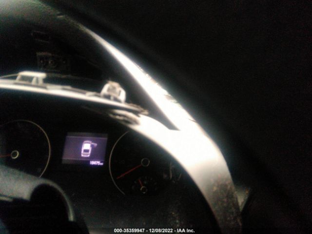 3KPF24AD4KE103798 KIA Forte Lxs