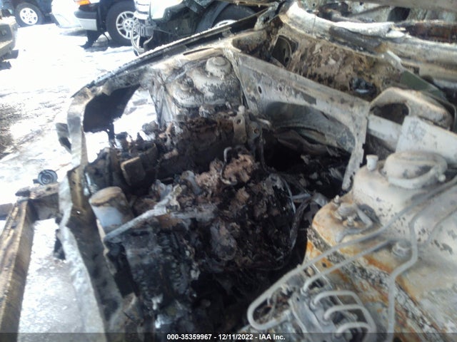WAULF78K49N076358 Audi A4 2.0t Prem