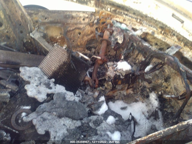 WAULF78K49N076358 Audi A4 2.0t Prem