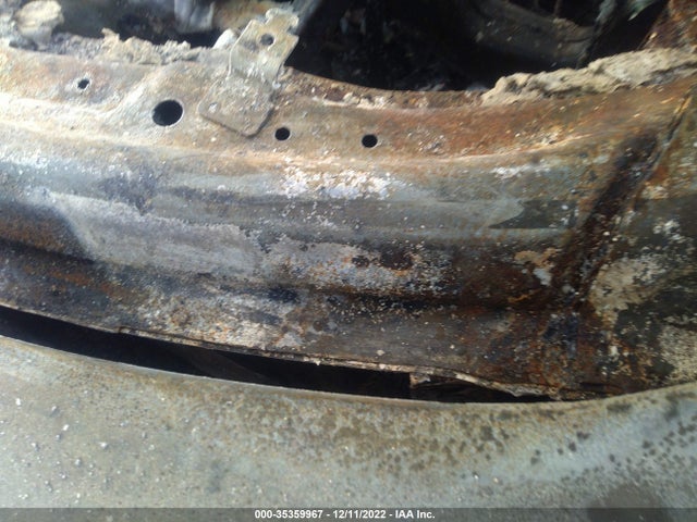 WAULF78K49N076358 Audi A4 2.0t Prem