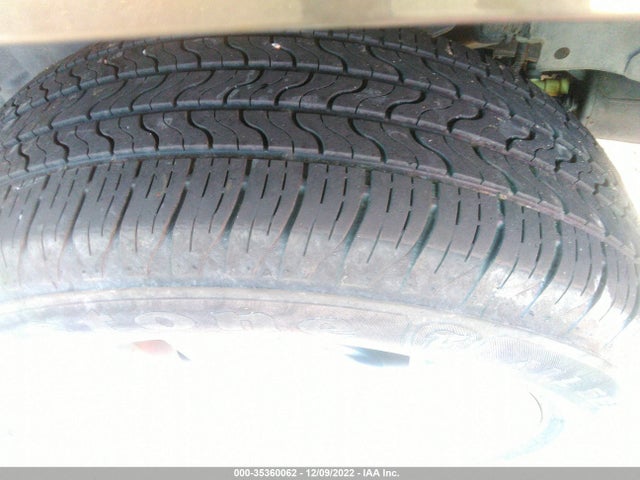 2015 JEEP PATRIOT LATITUDE VIN: 1C4NJPFA4FD190785