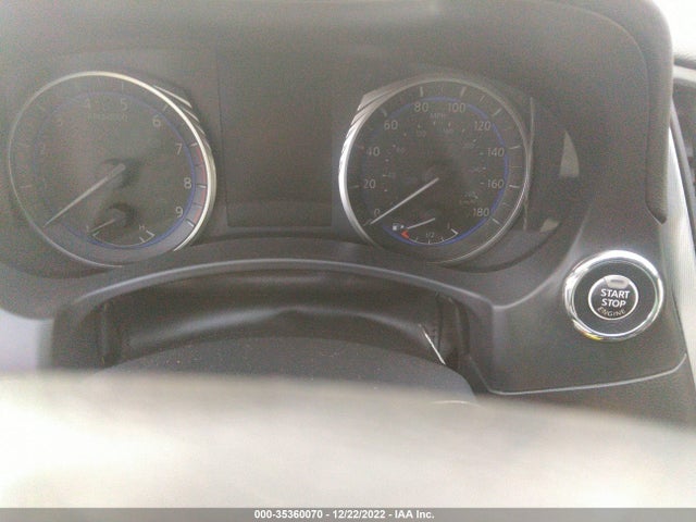 2019 Infiniti Q60, VIN: JN1EV7EK0KM231053