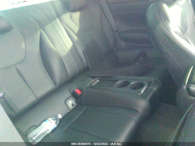 2019 Infiniti Q60, VIN: JN1EV7EK0KM231053