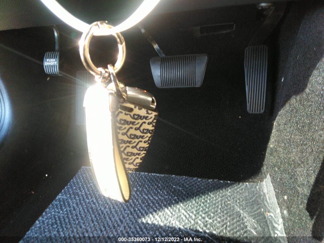 Dodge Challenger 2019 2C3CDZJG6KH739460 Image 3