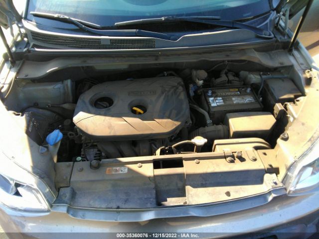 KNDJP3A53F7157517 KIA SOUL +