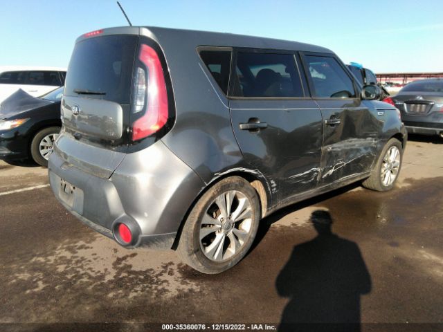 KNDJP3A53F7157517 KIA SOUL +