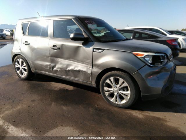 KNDJP3A53F7157517 KIA SOUL +