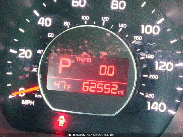 KNDJP3A53F7157517 KIA SOUL +