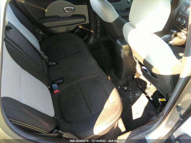 KNDJP3A53F7157517 KIA SOUL +