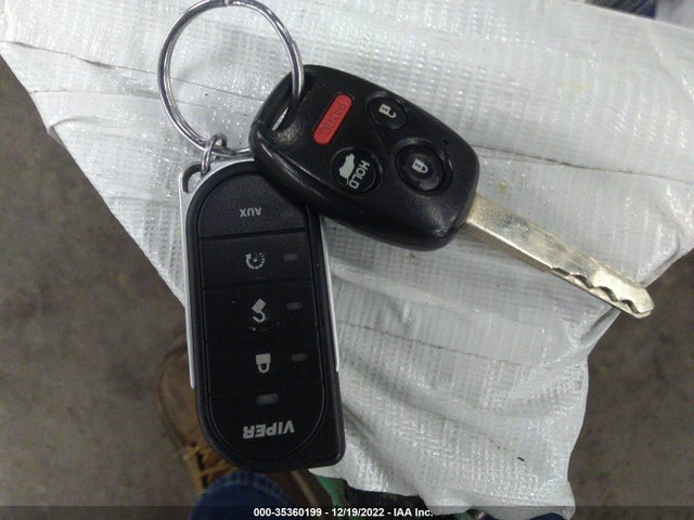 2015 Honda Pilot, VIN: 5FNYF4H77FB006026