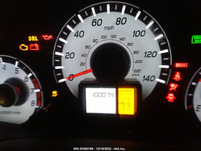 2015 Honda Pilot, VIN: 5FNYF4H77FB006026