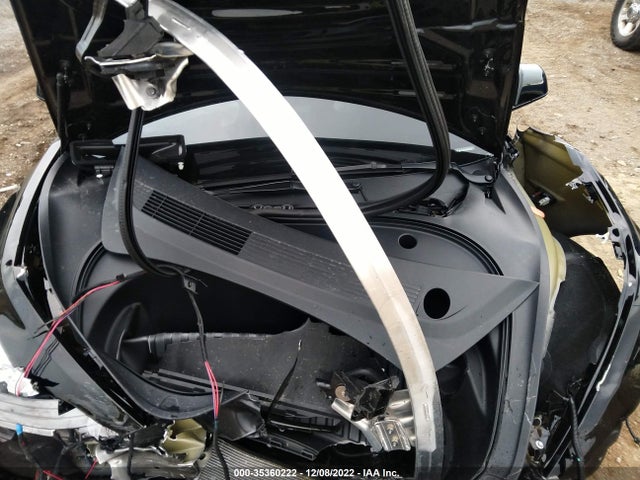 Tesla Model 3 Performance 2023 5YJ3E1EC8PF399212 Image 10
