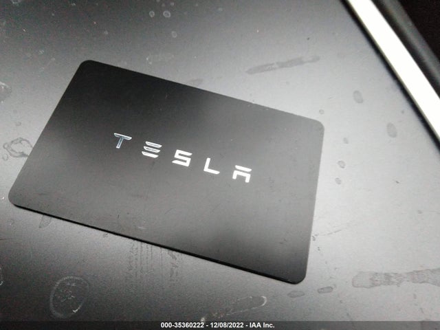 Tesla Model 3 Performance 2023 5YJ3E1EC8PF399212 Image 11