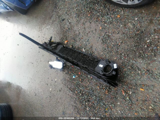 3KPF24AD4KE071550 KIA Forte Lxs