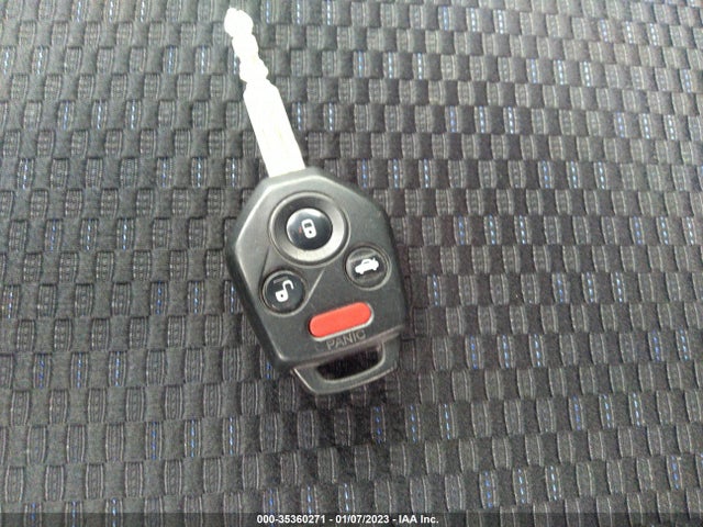 2016 Subaru Forester, VIN: JF2SJAFC0GH466974